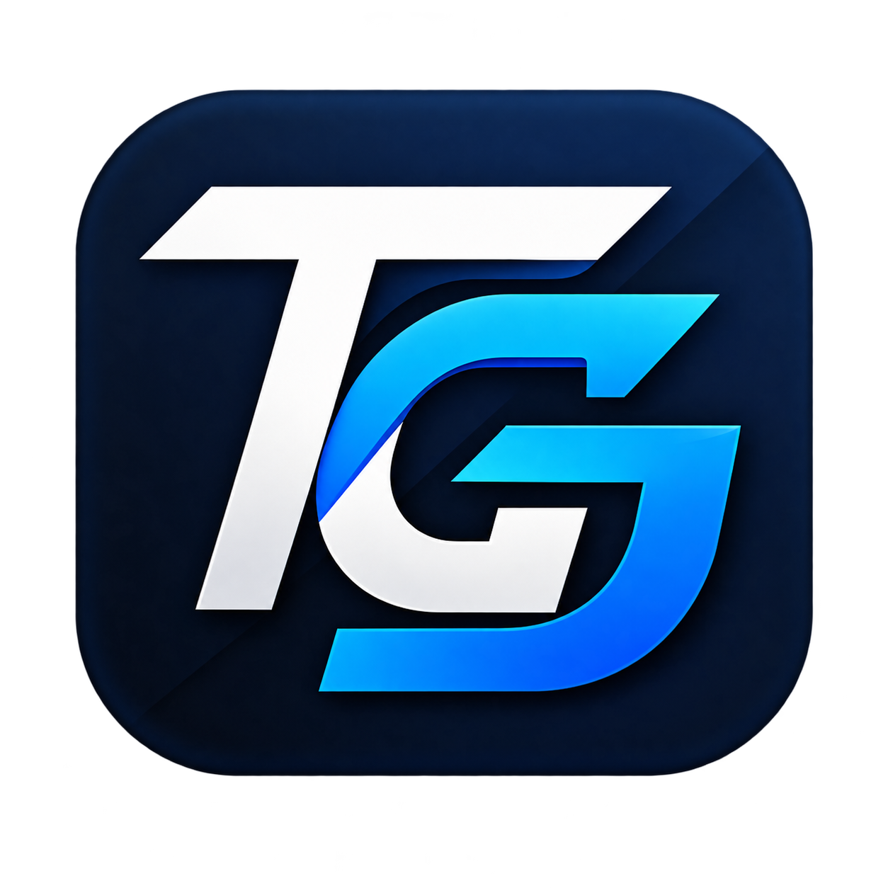 TechGearBuy
