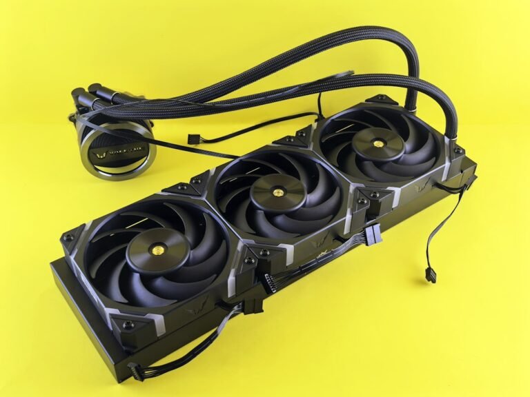 The Ultimate Guide to AIO Coolers in 2024 – How to Choose, Install, and Maximize Performance
