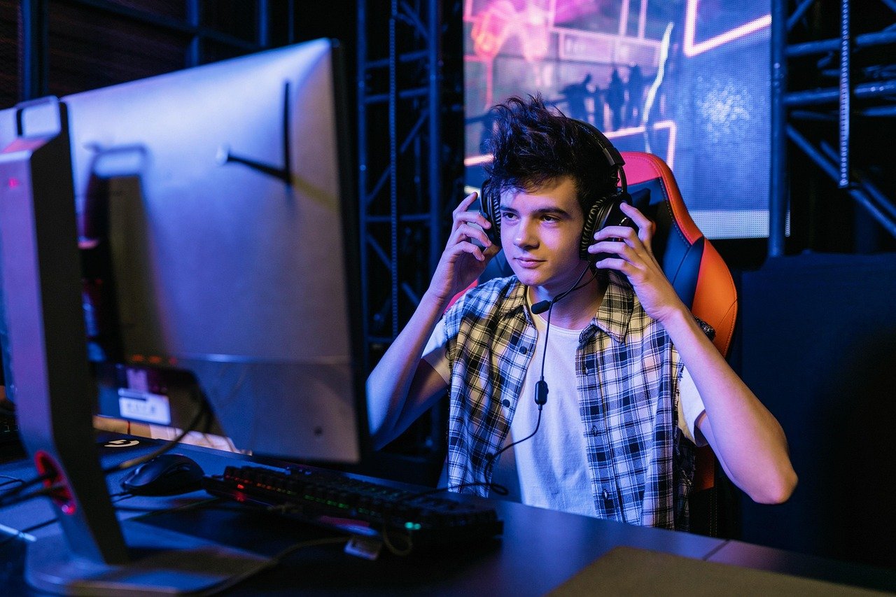 Best Gaming Monitors 2026: In‑Depth Comparison, Buying Guide, and Recommendations