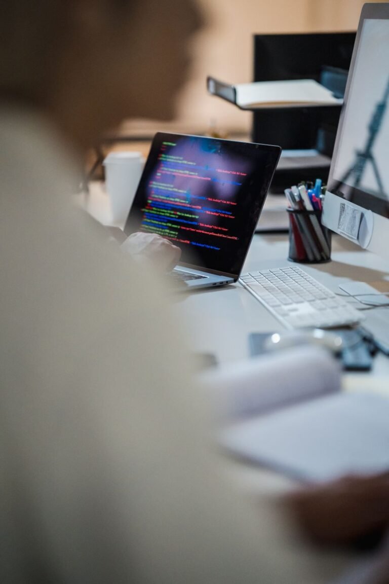 Best Laptops for Computer Science Students (2026 Buying Guide)