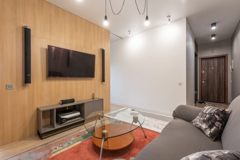 Best Smart Home Hubs for Apple Home, Google Home, and Alexa in 2026