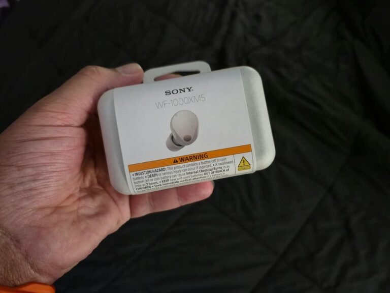 Unlock Seamless Wireless Freedom: The Ultimate Guide to Bluetooth Adapters (2024 Edition)