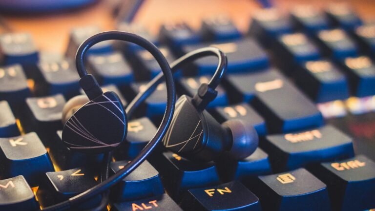 The Ultimate IEM Guide 2026: How to Choose, Use, and Love Your In‑Ear Monitors