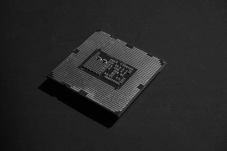 Unlocking the Power of Intel Core: A Complete 2024 Guide to Choosing, Using, and Future‑Proofing Your CPU