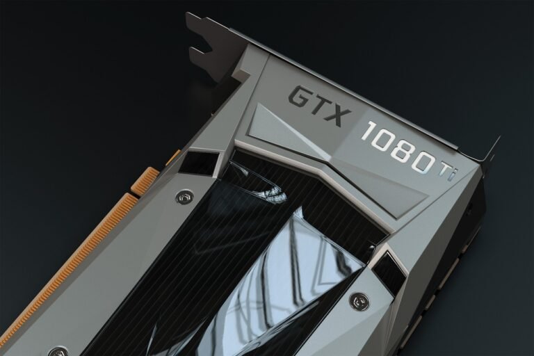 NVIDIA RTX 50-Series vs. AMD Radeon RX 8000-Series: Which Next-Gen GPU Should You Buy?