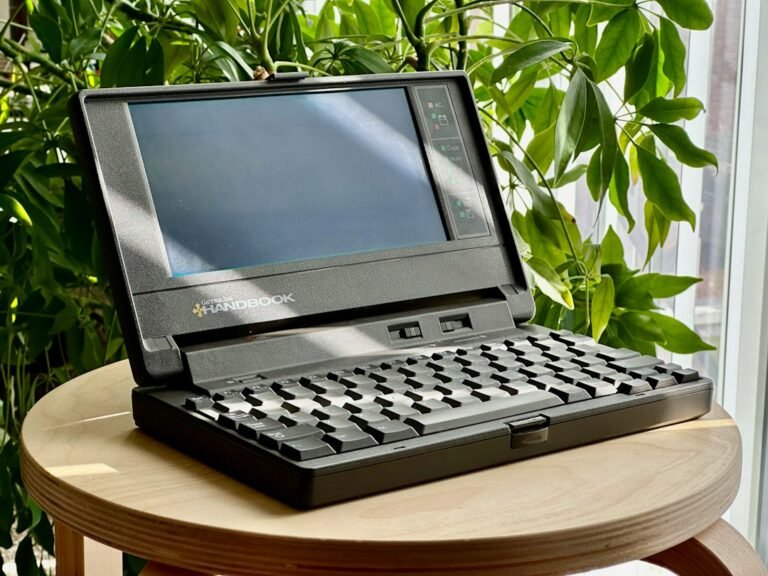 The Ultimate Guide to PC Accessories: Boost Comfort, Performance, and Style in 2024