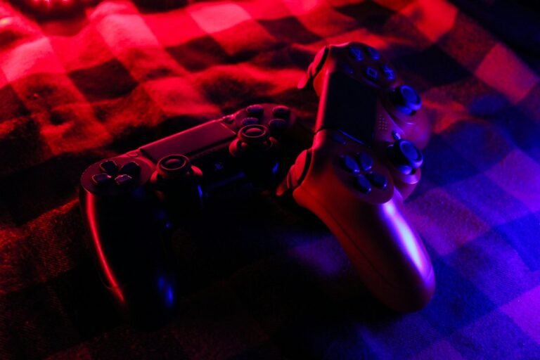 The Ultimate Guide to PC Gamepads: Choose, Set Up, and Master Your Controller for Every Game