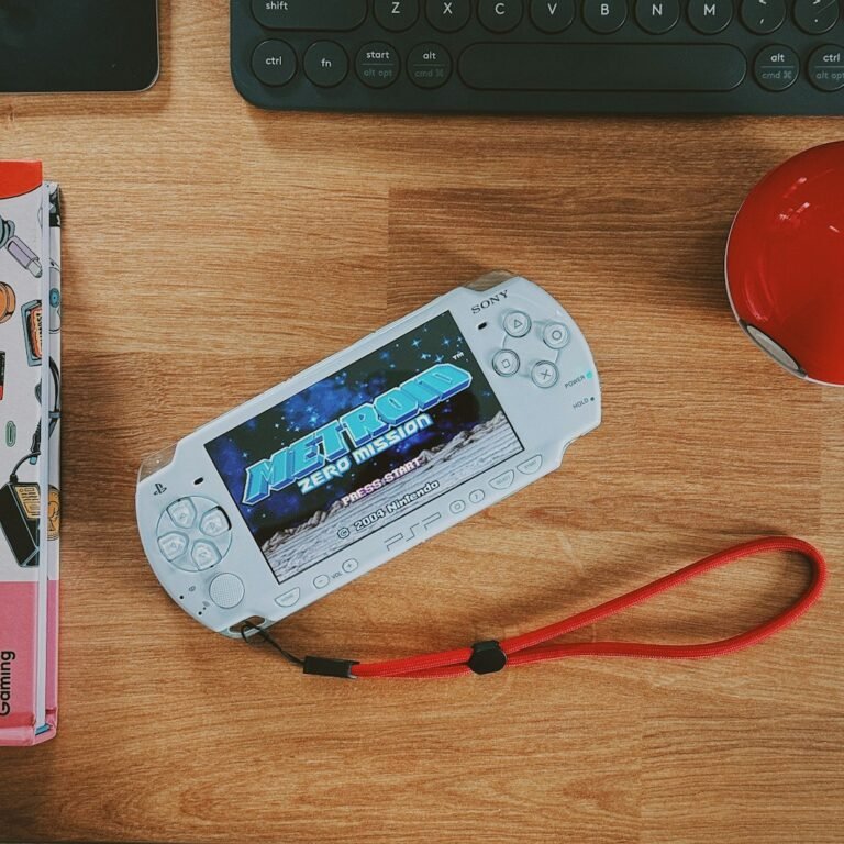 Steam Deck OLED vs. ASUS ROG Ally X: The Ultimate Handheld Gaming Battle