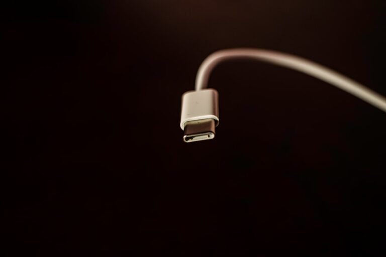 The Ultimate Guide to USB Chargers: How to Choose, Use, and Future‑Proof Your Power Needs