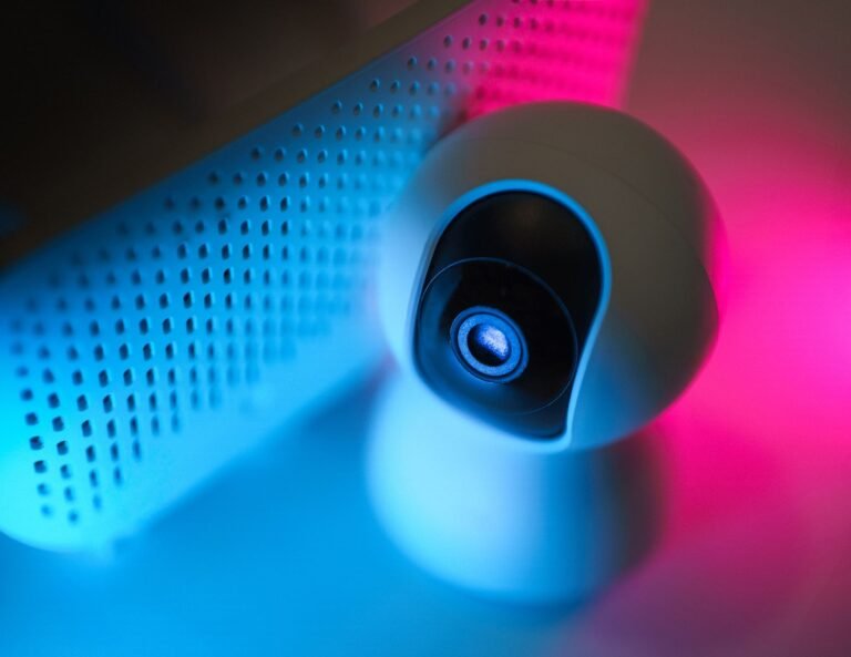 Wi-Fi 7 vs. Wi-Fi 6E: Is It Finally Time to Upgrade Your Router in 2026?