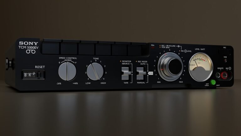 Unlock the Perfect Sound: A Complete Guide to Choosing, Using, and Upgrading Your Audio Equipment