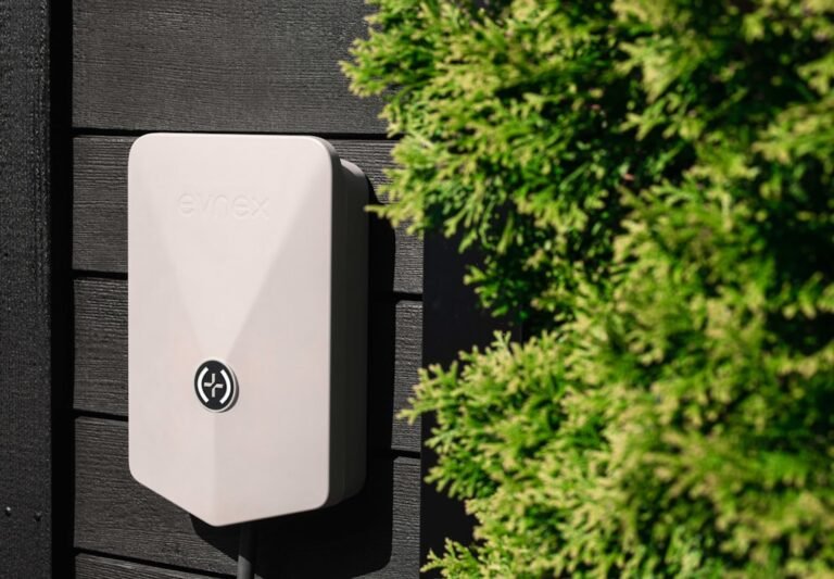 The Ultimate Guide to Charging Stations: Everything You Need to Know to Power Up Your EV, Devices, and Business
