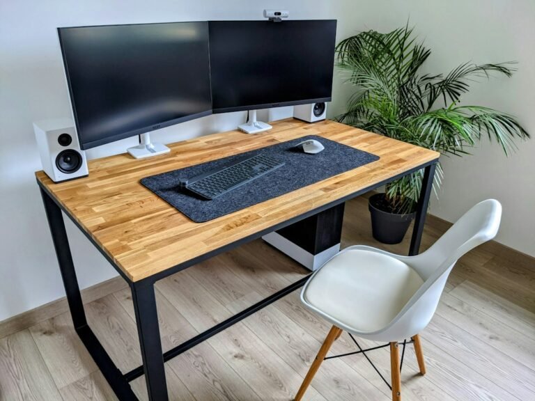 The Ultimate Guide to Choosing the Perfect Computer Speakers in 2024 – From Budget Picks to Audiophile‑Level Sound