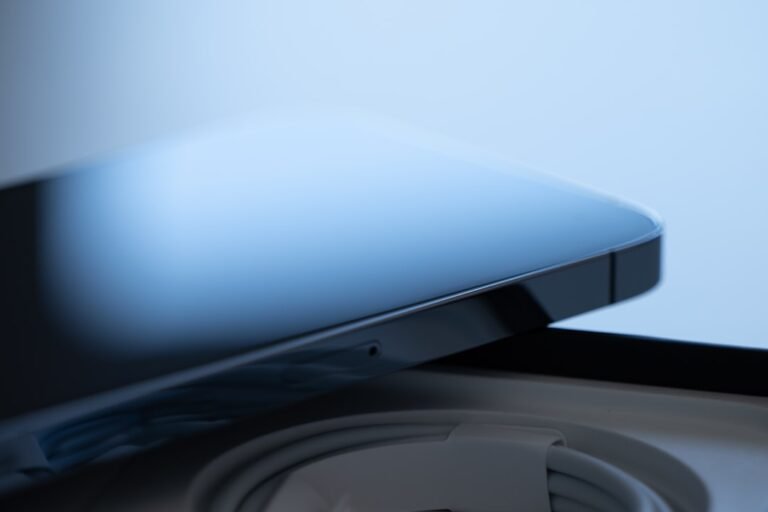 The Ultimate Guide to Privacy Screen Protectors: Safeguard Your Data, Preserve Your View