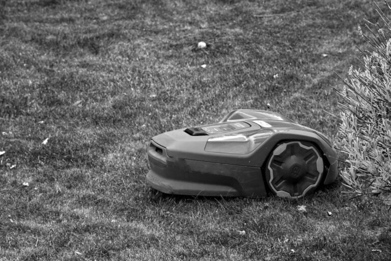 The Ultimate Guide to Robot Vacuums: How Smart Cleaning Can Transform Your Home