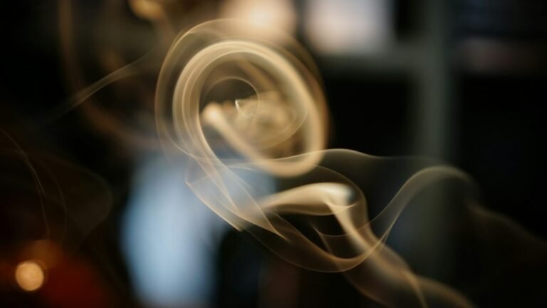Everything You Need to Know About Smoke Detectors: A Complete Guide to Protecting Your Home and Loved Ones