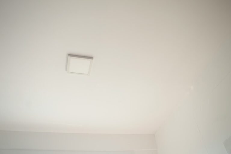 Title: Everything You Need to Know About Smoke Detectors – A Complete Guide to Protecting Your Home and Loved Ones