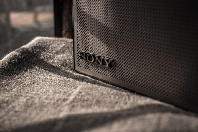 The Ultimate Guide to Subwoofers: Boosting Bass, Enhancing Sound, and Choosing the Perfect One for Any Setup