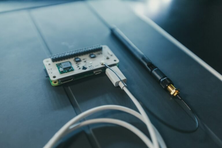 Title: How Temperature Sensors Power the Modern World – A Complete Guide to Types, Applications, and Best Practices