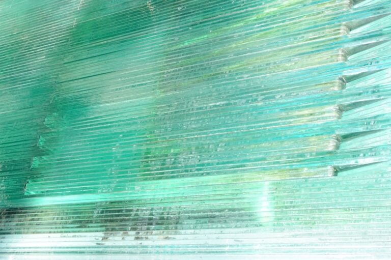 The Ultimate Guide to Tempered Glass: Benefits, Uses, Installation & Care Tips