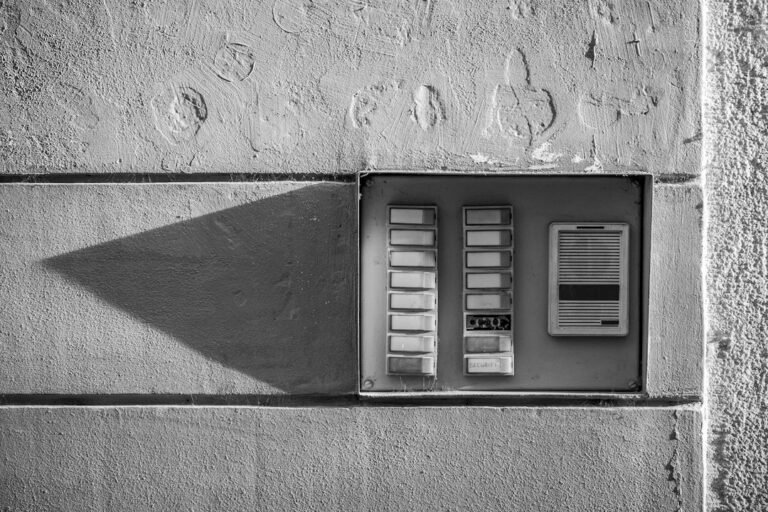 Title: Ring the Future: The Complete Guide to Choosing, Installing, and Getting the Most Out of Your Video Doorbell