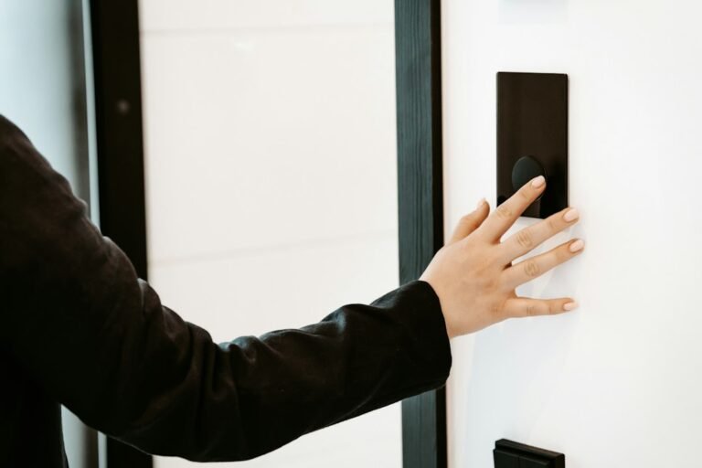 Title: Ring the Future: The Ultimate Guide to Choosing, Installing, and Getting the Most Out of Your Video Doorbell
