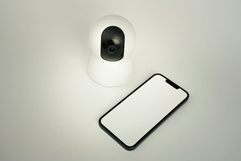 Title: Ring the Future: The Ultimate Guide to Choosing, Installing, and Getting the Most Out of Your Video Doorbell