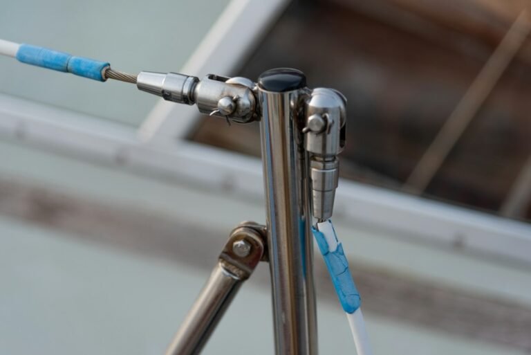Title: How Water Leak Sensors Protect Your Home – A Complete Guide to Choosing, Installing, and Maintaining the Best Leak Detection System