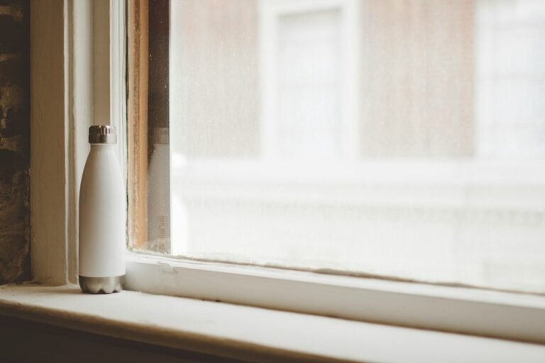 The Ultimate Guide to Window Sensors: Boost Your Home Security & Smart‑Home Comfort