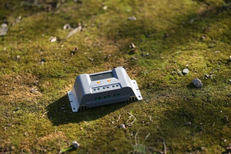 Title: Mastering Moisture: The Ultimate Guide to Humidity Sensors for Every Application