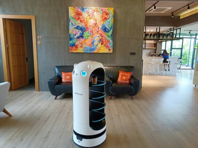 Title: The Ultimate Guide to Robot Vacuums: How to Choose, Use, and Maximise Your Smart Cleaning Companion