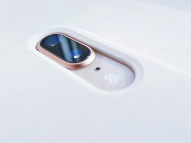 Title: Ring the Future: The Complete Guide to Choosing, Installing, and Getting the Most Out of Your Video Doorbell