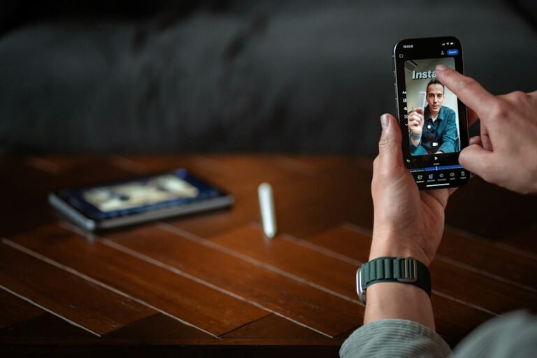 Title: The Ultimate Guide to Video Doorbells – How Smart Doorbell Tech Can Transform Your Home Security