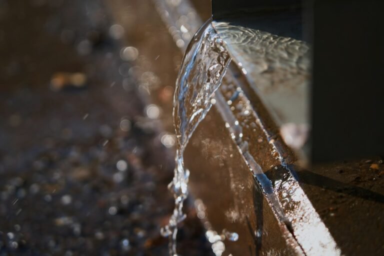 Title: Stop the Drip Before It Becomes a Disaster – The Ultimate Guide to Water Leak Sensors