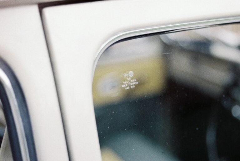 Title: The Ultimate Guide to Window Sensors: Boost Your Home Security, Save Energy, and Embrace Smart Living